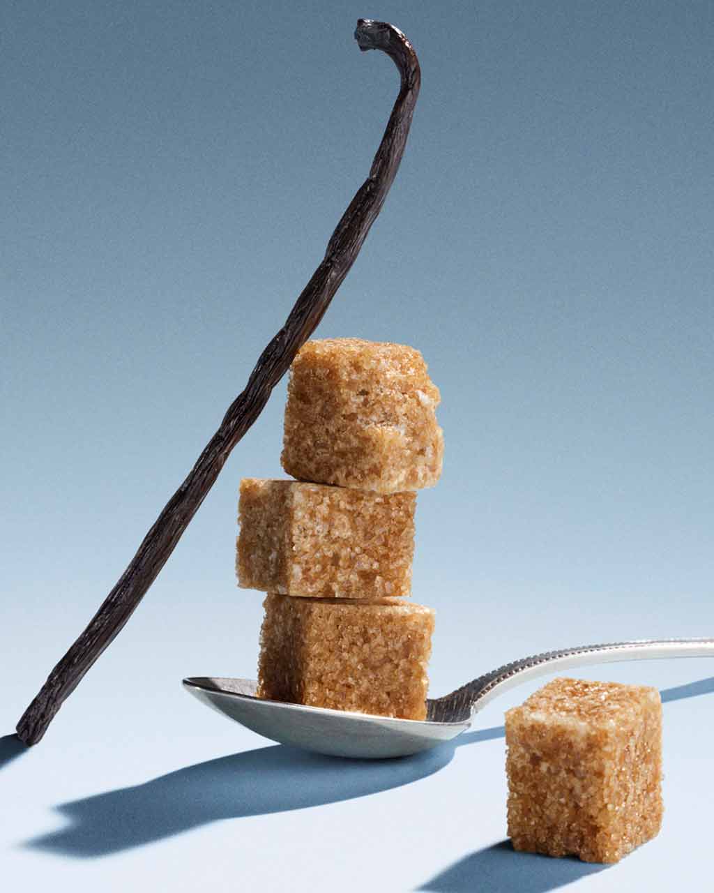 Fresh red strawberries stacked - fragrance notes